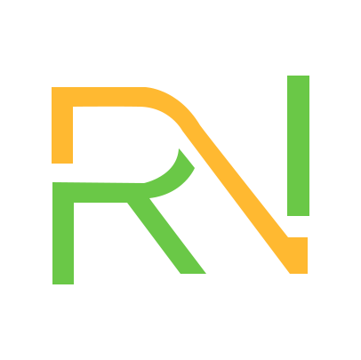 قالب شرکتی آرنیکا