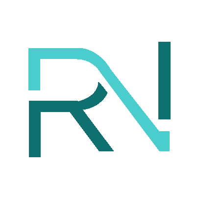 قالب شرکتی آرنیکا